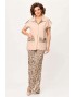 BONNA IMAGE 910 Комплект