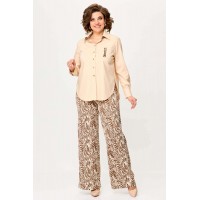 BONNA IMAGE 911 Комплект