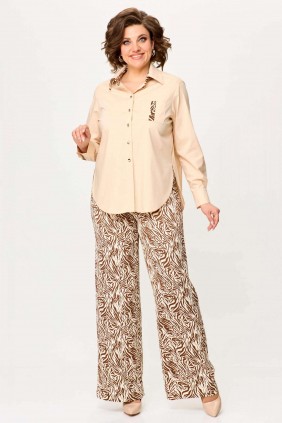 BONNA IMAGE 911 Комплект