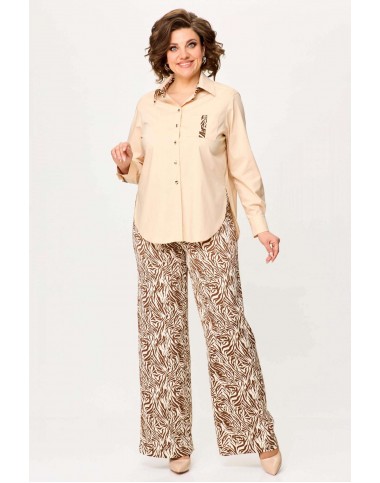 BONNA IMAGE 911 Комплект