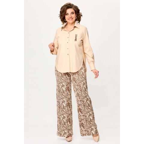 BONNA IMAGE 911 Комплект