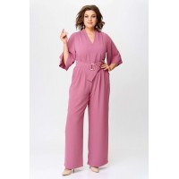 BONNA IMAGE 921 Комбинезон