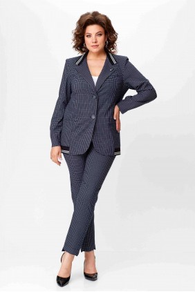 BONNA IMAGE 936 Комплект