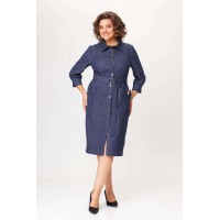 BONNA IMAGE 942-1 Платье