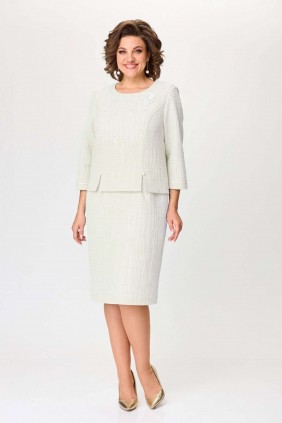 BONNA IMAGE 946-2 Платье