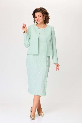 BONNA IMAGE 953-1 Комплект