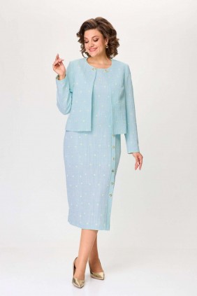 BONNA IMAGE 953-2 Комплект