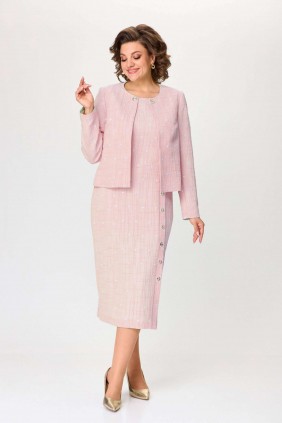 BONNA IMAGE 953-3 Комплект