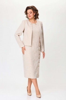 BONNA IMAGE 953-4 Комплект