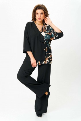 BONNA IMAGE 977-1 Комплект