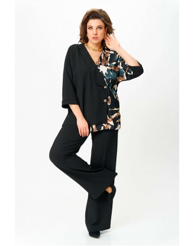 BONNA IMAGE 977-1 Комплект