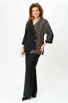 BONNA IMAGE 977-2 Комплект