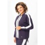 BONNA IMAGE 988-4 Костюм брючный BONNA IMAGE 988-4 Костюм брючный