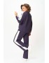 BONNA IMAGE 988-4 Костюм брючный BONNA IMAGE 988-4 Костюм брючный