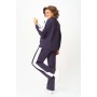 BONNA IMAGE 988-4 Костюм брючный BONNA IMAGE 988-4 Костюм брючный