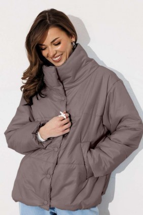 BUTER 3181 Куртка