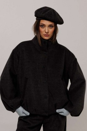 BUTER 3196 Куртка