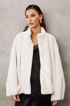 BUTER 3227 Куртка