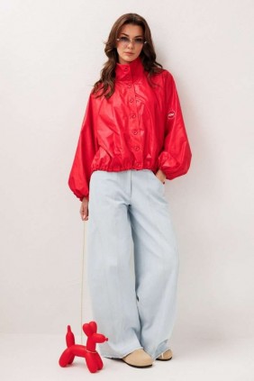 BUTER 3305 Куртка