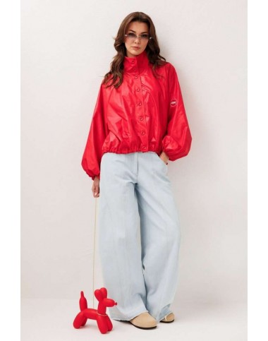 BUTER 3305 Куртка