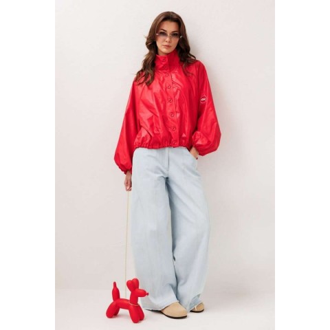 BUTER 3305 Куртка