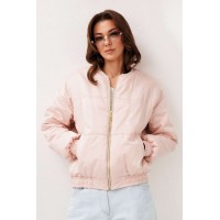 BUTER 3313 Куртка