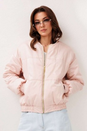 BUTER 3313 Куртка