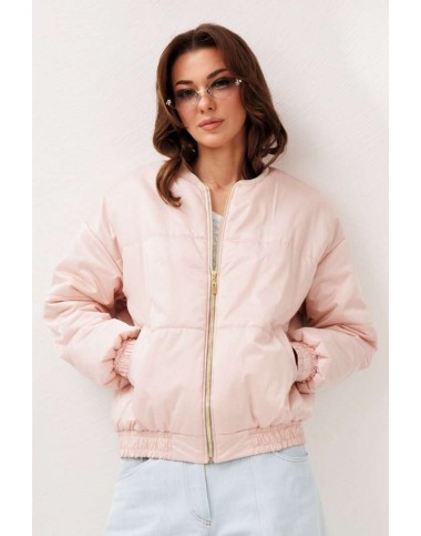 BUTER 3313 Куртка