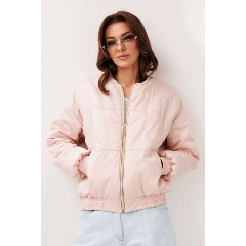 BUTER 3313 Куртка