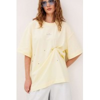 BUTER 3328 Джемпер