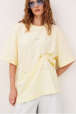 BUTER 3328 Джемпер