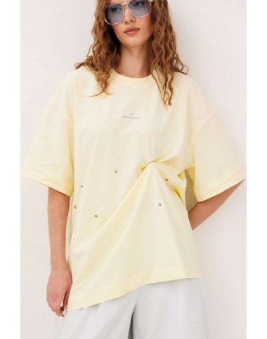 BUTER 3328 Джемпер