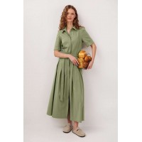 BUTER 3345 Платье