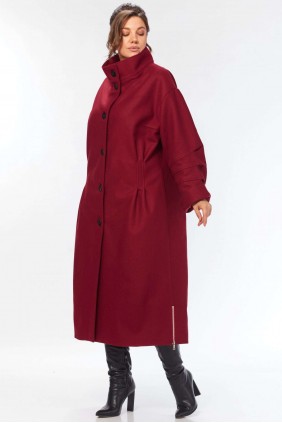 CELENTANO 2105 Пальто