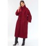 CELENTANO 2105 Пальто