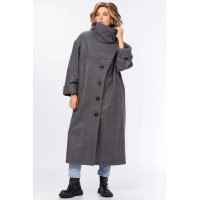 CELENTANO 2108 Пальто