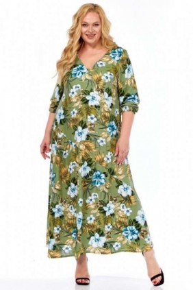 CELENTANO 5048 Платье