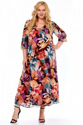 CELENTANO 5049 Платье