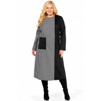 CELENTANO 5055 Платье