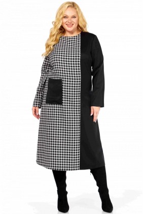 CELENTANO 5055 Платье