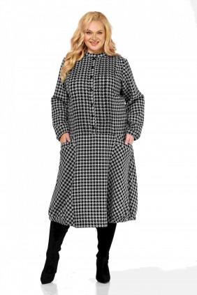 CELENTANO 5056 Платье
