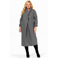 CELENTANO 5058 Платье