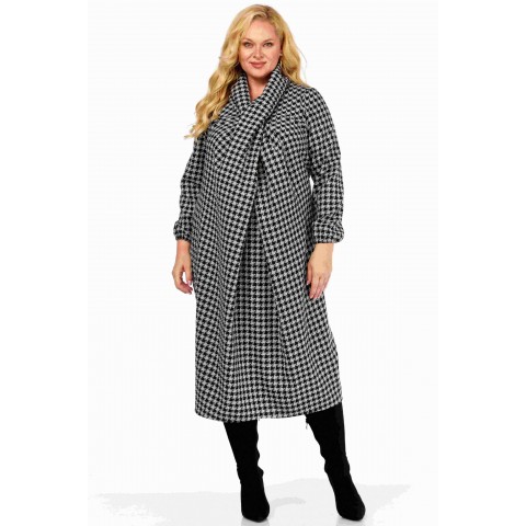 CELENTANO 5058 Платье