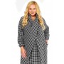 CELENTANO 5058 Платье