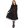 CELENTANO 5062 Платье