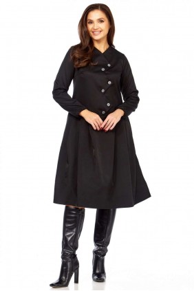 CELENTANO 5063 Платье