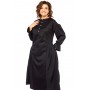 CELENTANO 5066 Платье CELENTANO 5066 Платье