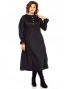 CELENTANO 5066 Платье CELENTANO 5066 Платье