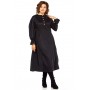CELENTANO 5066 Платье CELENTANO 5066 Платье