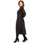 CELENTANO 5066 Платье CELENTANO 5066 Платье
